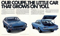 1971 Chevrolet Vega (Cdn)-04-05.jpg